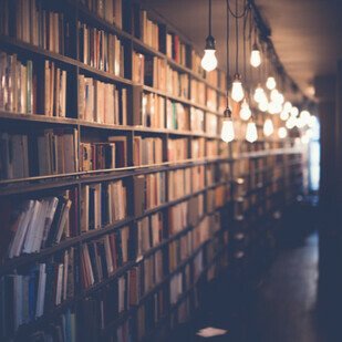 Random House - Unsere Empfehlungen