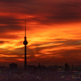 Krimi Bestenliste Deutschlandfunk Kultur - Januar 2023