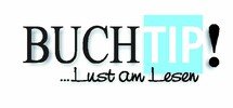 Logo der Buchhandlung BuchTIP! Lust am Lesen