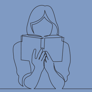 Aktuelle Empfehlungen - Romane, die ber&uuml;hren und nachhallen