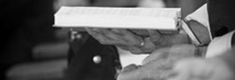 Unsere Empfehlungen sind Neuerscheinungen, Klassiker und oftmals auch etwas Unbekanntes.