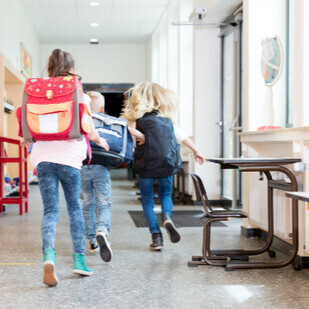 Schulb&uuml;cher &amp; Lernhilfen - Erfolgreich Lernen