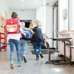 Schulb&uuml;cher &amp; Lernhilfen - Erfolgreich Lernen