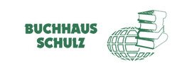 Logo der Buchhandlung Buchhaus Schulz