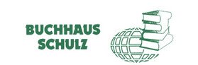 Logo von 'Buchhaus Schulz'