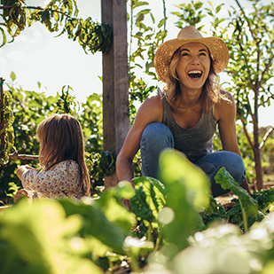 Aktuelle Garten-Ratgeber - Fit f&uuml;r Garten &amp; Balkon 