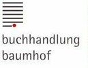 Logo der Buchhandlung Buchhandlung Baumhof