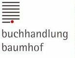 Logo von 'Buchhandlung Baumhof'