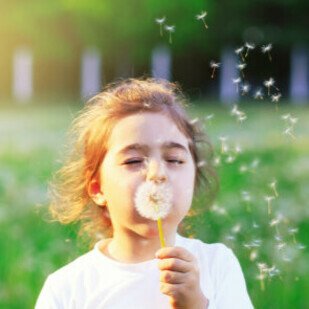 April 2019 - Neue B&uuml;cher f&uuml;r Kinder und Jugendliche