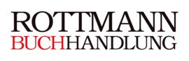 Logo der Buchhandlung Rottmann Buchhandlung
