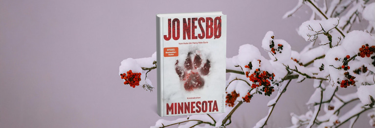 Thrill aus dem Land der unbegrenzten Verbrechen