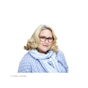 Bestenliste - Die besten B&uuml;cher von Kerstin Gier