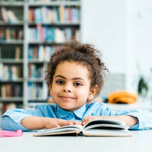August 2021 - Wunderbare B&uuml;cher f&uuml;r Erstleser