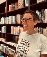 Ann-Katrin Overmeyer