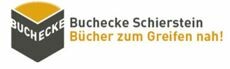 Logo von 'Buchecke Schierstein'