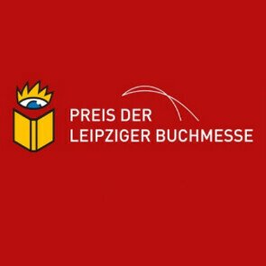 Preis der Leipziger Buchmesse 2022 - Die Gewinner*innen