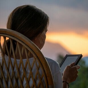 Juni 2020 - Unsere eBook-Empfehlungen