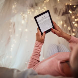 Jetzt Gutscheine einl&ouml;sen! - eBook Neuheiten
