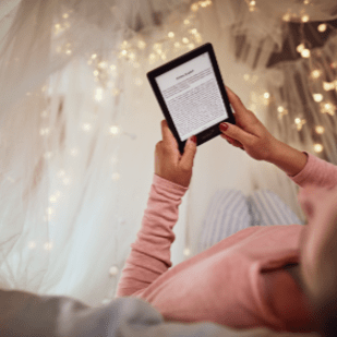 Jetzt Gutscheine einl&ouml;sen! - eBook Neuheiten