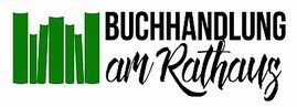 Logo der Buchhandlung Buchhandlung am Rathaus