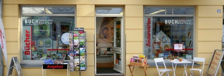 Genießen Sie den guten Service bei einer Tasse Kaffee gerne bei uns im Geschäft!