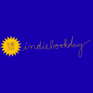 Indiebookday  - Unabh&auml;ngig lesen!