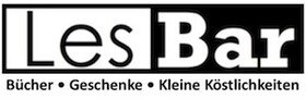 Logo von 'LesBar Emskirchen OHG'