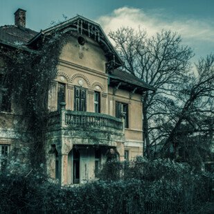 Dezember 2020 - Neue Krimi-Empfehlungen im Dezember