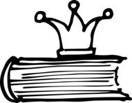 Logo von 'Buchhandlung am Markt'