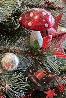 fabulantastisches Bilderbuchkino zu Weihnachten