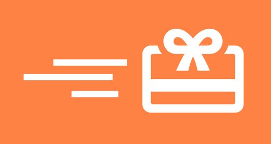 Der genialokal-Gutschein