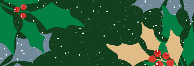 Stöbern Sie in unseren Geschenkempfehlungen