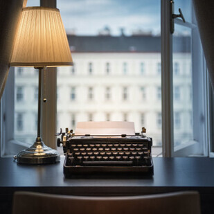 Biographien - Spannende und besondere Biographien