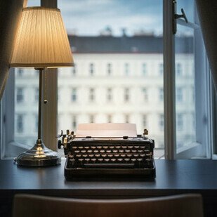 Biographien - Spannende und besondere Biographien