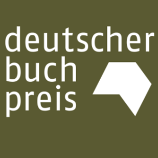 Deutscher Buchpreis 2022 - Die Longlist der nominierten Titel