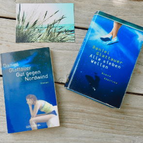 Alle Sieben Wellen Epub