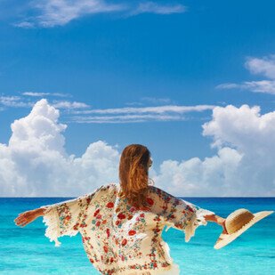 Juli 2021 - Strahlend neue Urlaubslekt&uuml;re