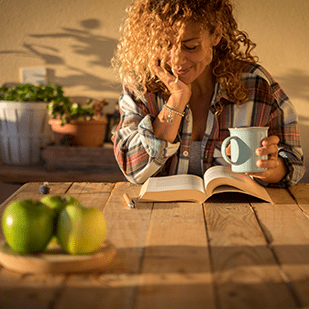 B&uuml;cher f&uuml;r alle - B&uuml;cher, die fast jeder lieben wird