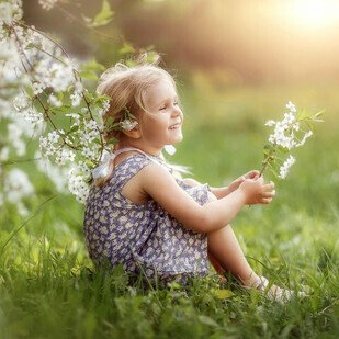 April 2020 - Kinder- und Jugendbuch-Empfehlungen