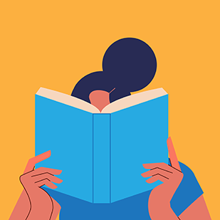 Aktuelle Buchtipps - Lieblingsb&uuml;cher des genialokal-Teams