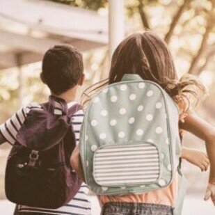 Das neue Schuljahr kann kommen! - Unsere Empfehlungen f&uuml;r die Schule