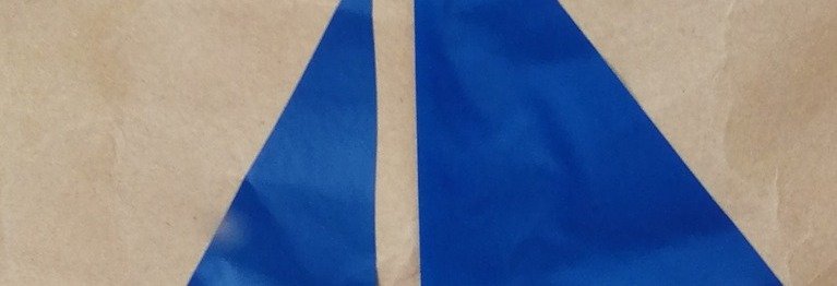 ... wird mit dem neuen Pankebuch Inhaber Daniel Mätzschker natürlich weiter segeln. Monat für Monat gute literarische Törns zusammen!