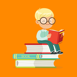 Kinderb&uuml;cher im November - Von Freundschaft bis Abenteuer