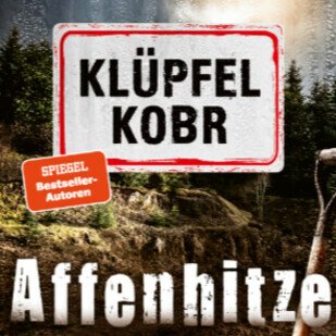 April 2022 - Der neue Kluftinger