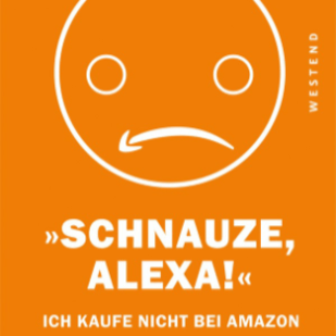 F&uuml;r mehr lokalen Handel - Der neue Sachbuch-Bestseller