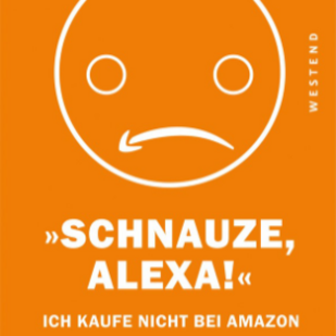 F&uuml;r mehr lokalen Handel - Der neue Sachbuch-Bestseller