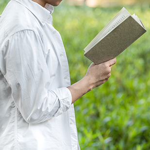 Aktuelle Ratgeber &amp; Sachb&uuml;cher - Impulse f&uuml;r Kopf und Leben