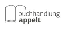 Logo der Buchhandlung Buchhandlung Appelt