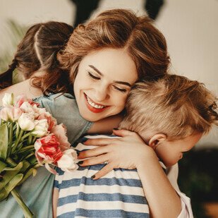 Geschenkideen - Geschenke zum Mutter- und Vatertag