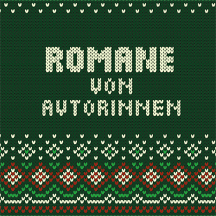 Weihnachten - Romane von Autorinnen